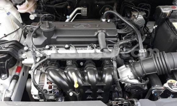 Buy Used Hyundai i20 White Car in Manzini in Manzini Buy Used Hyundai i20 White Car in Manzini in Manzini