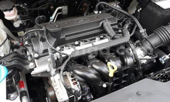 Buy Used Hyundai i20 White Car in Manzini in Manzini Buy Used Hyundai i20 White Car in Manzini in Manzini