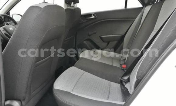 Buy Used Hyundai i20 White Car in Manzini in Manzini Buy Used Hyundai i20 White Car in Manzini in Manzini