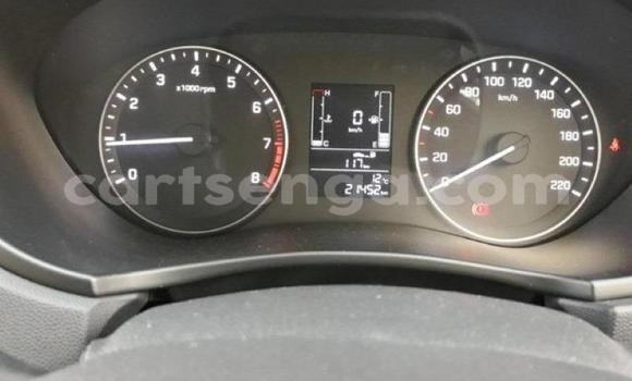 Buy Used Hyundai i20 White Car in Manzini in Manzini Buy Used Hyundai i20 White Car in Manzini in Manzini