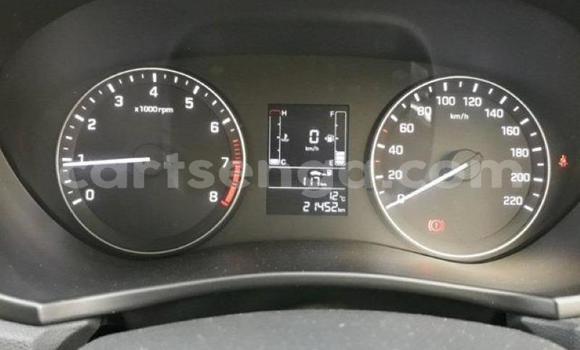 Buy Used Hyundai i20 White Car in Manzini in Manzini Buy Used Hyundai i20 White Car in Manzini in Manzini