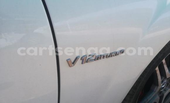 Buy Used Mercedes‒Benz S–Class White Car in Mbabane in Manzini Buy Used Mercedes‒Benz S–Class White Car in Mbabane in Manzini