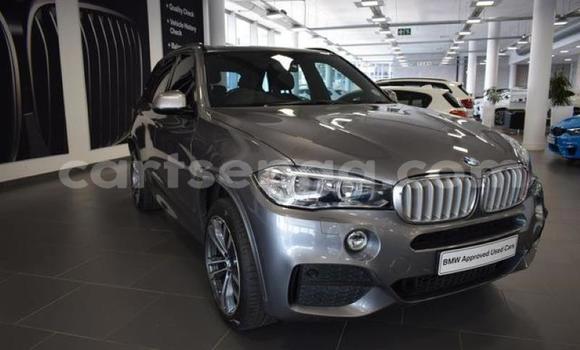 Acheter Occasion Voiture BMW X5 Autre à Mbabane, Manzini Acheter Occasion Voiture BMW X5 Autre à Mbabane, Manzini