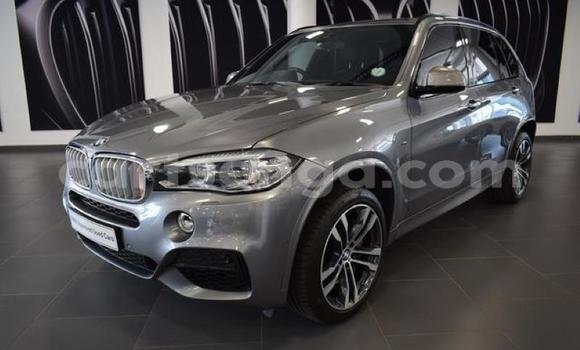 Acheter Occasion Voiture BMW X5 Autre à Mbabane, Manzini Acheter Occasion Voiture BMW X5 Autre à Mbabane, Manzini