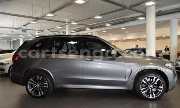 Acheter Occasion Voiture BMW X5 Autre à Mbabane, Manzini Acheter Occasion Voiture BMW X5 Autre à Mbabane, Manzini