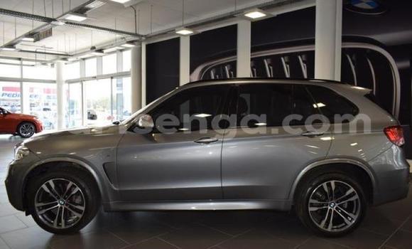 Acheter Occasion Voiture BMW X5 Autre à Mbabane, Manzini Acheter Occasion Voiture BMW X5 Autre à Mbabane, Manzini