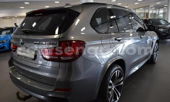 Acheter Occasion Voiture BMW X5 Autre à Mbabane, Manzini Acheter Occasion Voiture BMW X5 Autre à Mbabane, Manzini