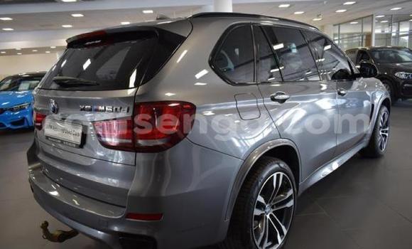 Acheter Occasion Voiture BMW X5 Autre à Mbabane, Manzini Acheter Occasion Voiture BMW X5 Autre à Mbabane, Manzini