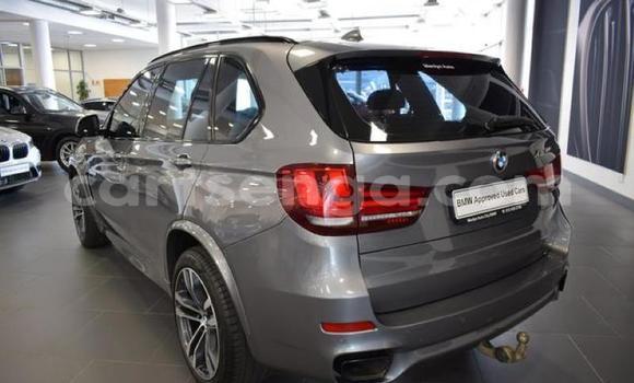 Acheter Occasion Voiture BMW X5 Autre à Mbabane, Manzini Acheter Occasion Voiture BMW X5 Autre à Mbabane, Manzini