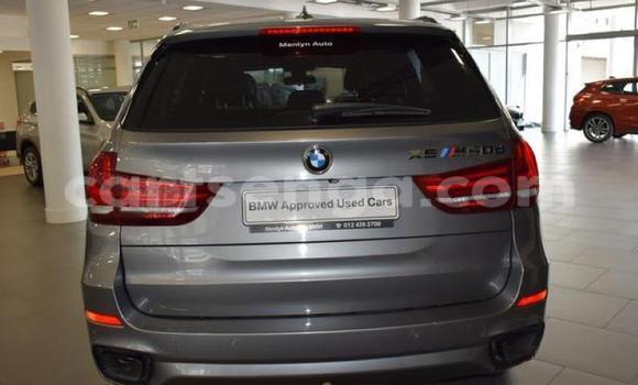 Acheter Occasion Voiture BMW X5 Autre à Mbabane, Manzini Acheter Occasion Voiture BMW X5 Autre à Mbabane, Manzini