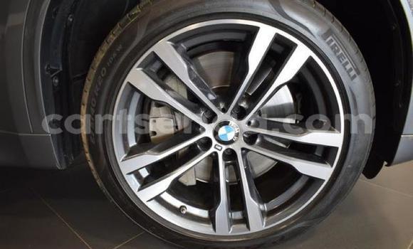 Acheter Occasion Voiture BMW X5 Autre à Mbabane, Manzini Acheter Occasion Voiture BMW X5 Autre à Mbabane, Manzini