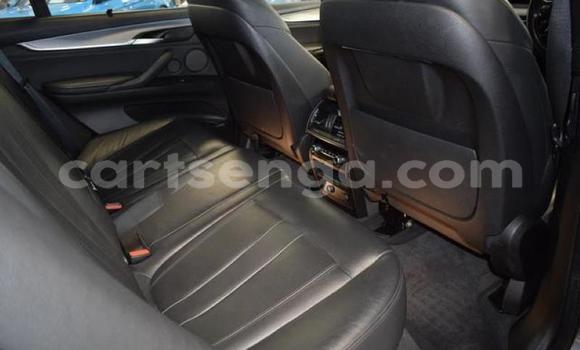 Acheter Occasion Voiture BMW X5 Autre à Mbabane, Manzini Acheter Occasion Voiture BMW X5 Autre à Mbabane, Manzini