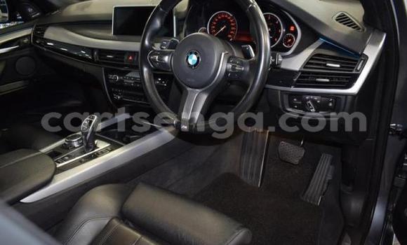 Acheter Occasion Voiture BMW X5 Autre à Mbabane, Manzini Acheter Occasion Voiture BMW X5 Autre à Mbabane, Manzini