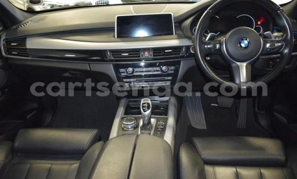 Acheter Occasion Voiture BMW X5 Autre à Mbabane, Manzini Acheter Occasion Voiture BMW X5 Autre à Mbabane, Manzini