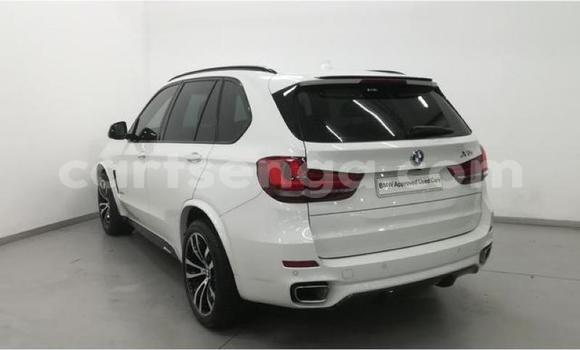 Acheter Occasion Voiture BMW X5 Blanc à Manzini, Manzini Acheter Occasion Voiture BMW X5 Blanc à Manzini, Manzini