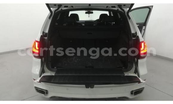Acheter Occasion Voiture BMW X5 Blanc à Manzini, Manzini Acheter Occasion Voiture BMW X5 Blanc à Manzini, Manzini