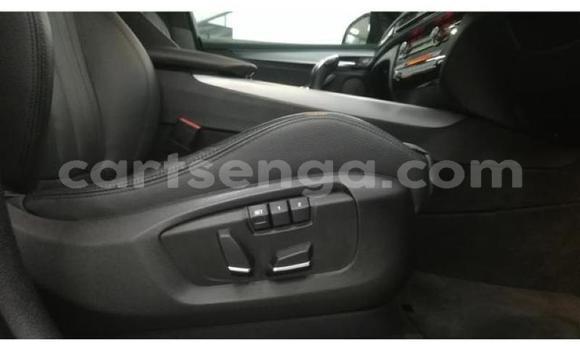 Acheter Occasion Voiture BMW X5 Blanc à Manzini, Manzini Acheter Occasion Voiture BMW X5 Blanc à Manzini, Manzini