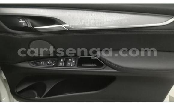 Acheter Occasion Voiture BMW X5 Blanc à Manzini, Manzini Acheter Occasion Voiture BMW X5 Blanc à Manzini, Manzini