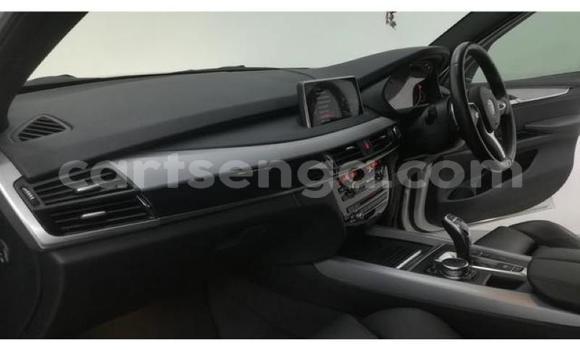 Acheter Occasion Voiture BMW X5 Blanc à Manzini, Manzini Acheter Occasion Voiture BMW X5 Blanc à Manzini, Manzini