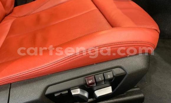 Acheter Occasion Voiture BMW 1–Series Blanc à Mbabane, Manzini Acheter Occasion Voiture BMW 1–Series Blanc à Mbabane, Manzini