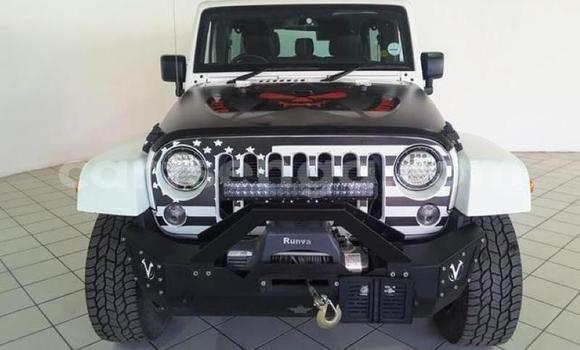 Buy Used Jeep Wrangler Other Car in Manzini in Manzini Buy Used Jeep Wrangler Other Car in Manzini in Manzini