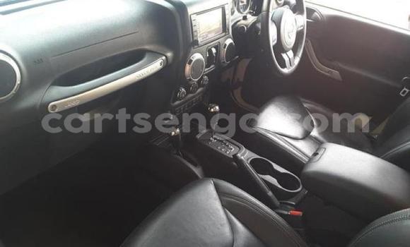 Buy Used Jeep Wrangler Other Car in Manzini in Manzini Buy Used Jeep Wrangler Other Car in Manzini in Manzini