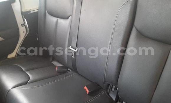 Buy Used Jeep Wrangler Other Car in Manzini in Manzini Buy Used Jeep Wrangler Other Car in Manzini in Manzini