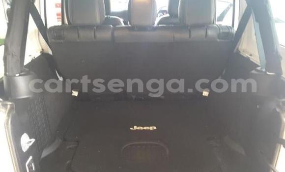 Buy Used Jeep Wrangler Other Car in Manzini in Manzini Buy Used Jeep Wrangler Other Car in Manzini in Manzini