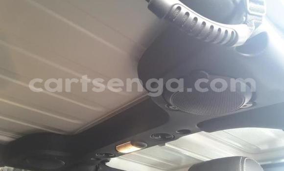 Buy Used Jeep Wrangler Other Car in Manzini in Manzini Buy Used Jeep Wrangler Other Car in Manzini in Manzini