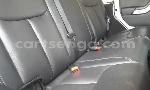 Buy Used Jeep Wrangler Other Car in Manzini in Manzini Buy Used Jeep Wrangler Other Car in Manzini in Manzini