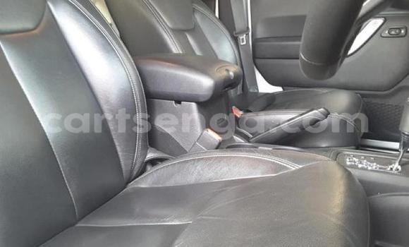 Buy Used Jeep Wrangler Other Car in Manzini in Manzini Buy Used Jeep Wrangler Other Car in Manzini in Manzini