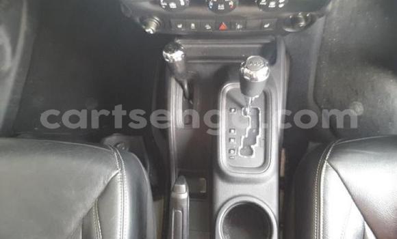 Buy Used Jeep Wrangler Other Car in Manzini in Manzini Buy Used Jeep Wrangler Other Car in Manzini in Manzini