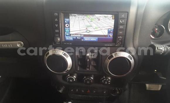 Buy Used Jeep Wrangler Other Car in Manzini in Manzini Buy Used Jeep Wrangler Other Car in Manzini in Manzini