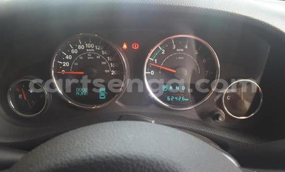 Buy Used Jeep Wrangler Other Car in Manzini in Manzini Buy Used Jeep Wrangler Other Car in Manzini in Manzini