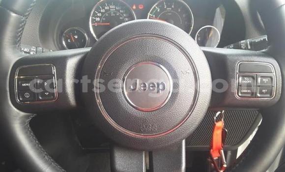 Buy Used Jeep Wrangler Other Car in Manzini in Manzini Buy Used Jeep Wrangler Other Car in Manzini in Manzini