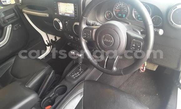 Buy Used Jeep Wrangler Other Car in Manzini in Manzini Buy Used Jeep Wrangler Other Car in Manzini in Manzini