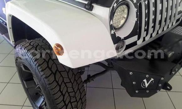 Buy Used Jeep Wrangler Other Car in Manzini in Manzini Buy Used Jeep Wrangler Other Car in Manzini in Manzini