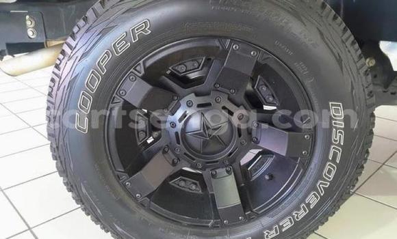Buy Used Jeep Wrangler Other Car in Manzini in Manzini Buy Used Jeep Wrangler Other Car in Manzini in Manzini