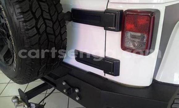 Buy Used Jeep Wrangler Other Car in Manzini in Manzini Buy Used Jeep Wrangler Other Car in Manzini in Manzini