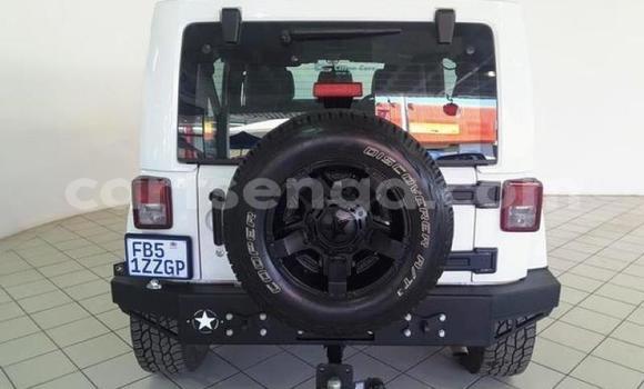 Buy Used Jeep Wrangler Other Car in Manzini in Manzini Buy Used Jeep Wrangler Other Car in Manzini in Manzini