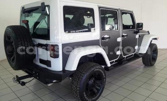 Buy Used Jeep Wrangler Other Car in Manzini in Manzini Buy Used Jeep Wrangler Other Car in Manzini in Manzini