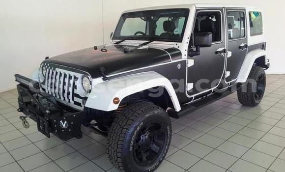 Buy Used Jeep Wrangler Other Car in Manzini in Manzini Buy Used Jeep Wrangler Other Car in Manzini in Manzini