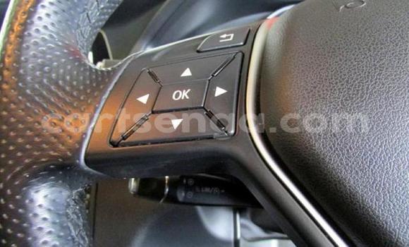 Acheter Occasion Voiture Mercedes‒Benz E–Class Blanc à Mbabane, Manzini Acheter Occasion Voiture Mercedes‒Benz E–Class Blanc à Mbabane, Manzini