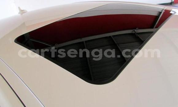 Acheter Occasion Voiture Mercedes‒Benz E–Class Blanc à Mbabane, Manzini Acheter Occasion Voiture Mercedes‒Benz E–Class Blanc à Mbabane, Manzini