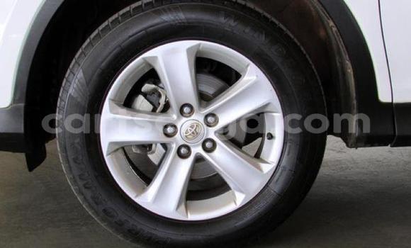 Acheter Occasion Voiture Mercedes‒Benz E–Class Blanc à Mbabane, Manzini Acheter Occasion Voiture Mercedes‒Benz E–Class Blanc à Mbabane, Manzini