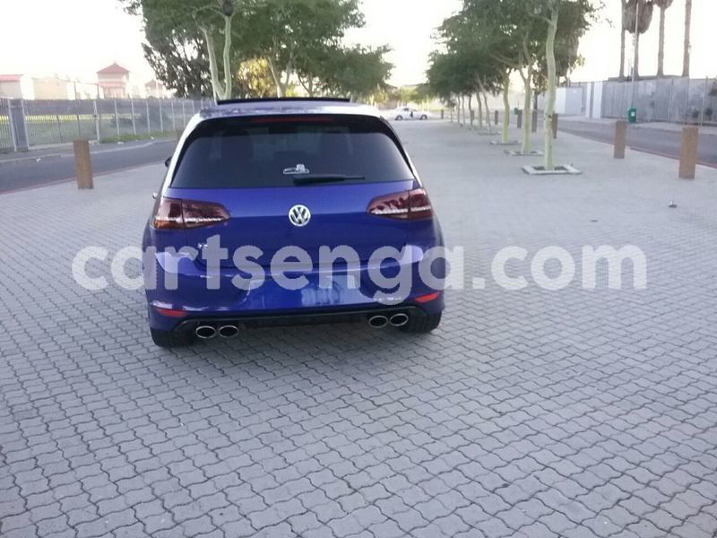 Big with watermark big with watermark 2014 volkswagen golf 6 1 