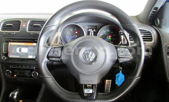 Acheter Occasion Voiture Volkswagen Golf R Bleu à Mbabane, Manzini Acheter Occasion Voiture Volkswagen Golf R Bleu à Mbabane, Manzini