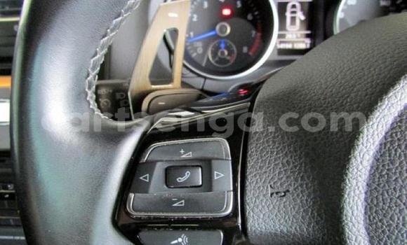 Acheter Occasion Voiture Volkswagen Golf R Bleu à Mbabane, Manzini Acheter Occasion Voiture Volkswagen Golf R Bleu à Mbabane, Manzini