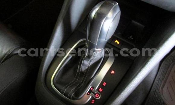 Acheter Occasion Voiture Volkswagen Golf R Bleu à Mbabane, Manzini Acheter Occasion Voiture Volkswagen Golf R Bleu à Mbabane, Manzini