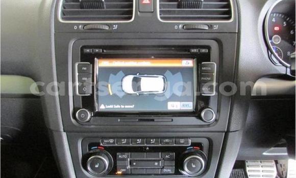 Acheter Occasion Voiture Volkswagen Golf R Bleu à Mbabane, Manzini Acheter Occasion Voiture Volkswagen Golf R Bleu à Mbabane, Manzini